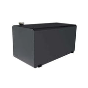 DZ91753SB Liquid Transfer Tank