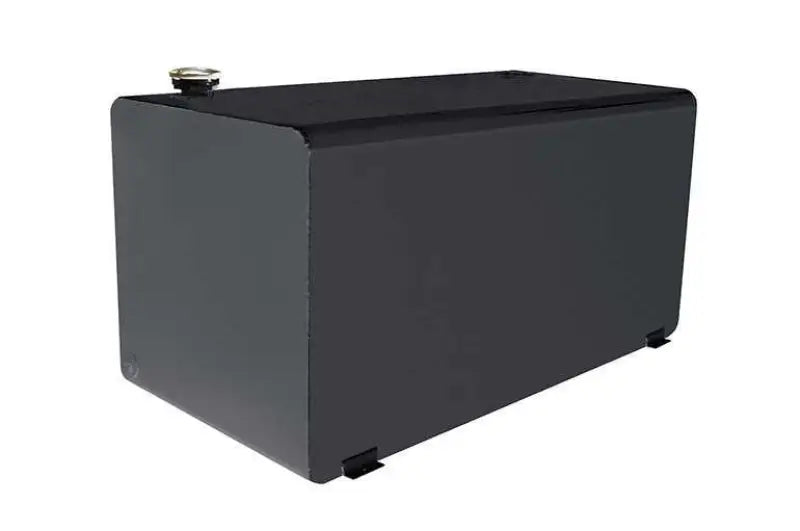 DZ91753SB Liquid Transfer Tank