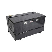 DZ92647B Liquid Transfer Tank