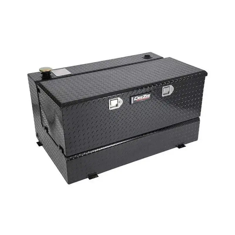DZ92647B Liquid Transfer Tank