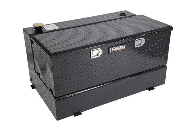 DZ92647B Liquid Transfer Tank