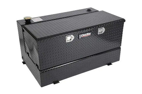 DZ92647B Liquid Transfer Tank