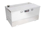 DZ92656 Liquid Transfer Tank