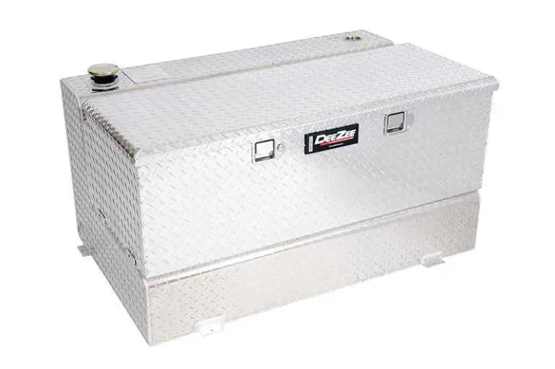 DZ92656 Liquid Transfer Tank