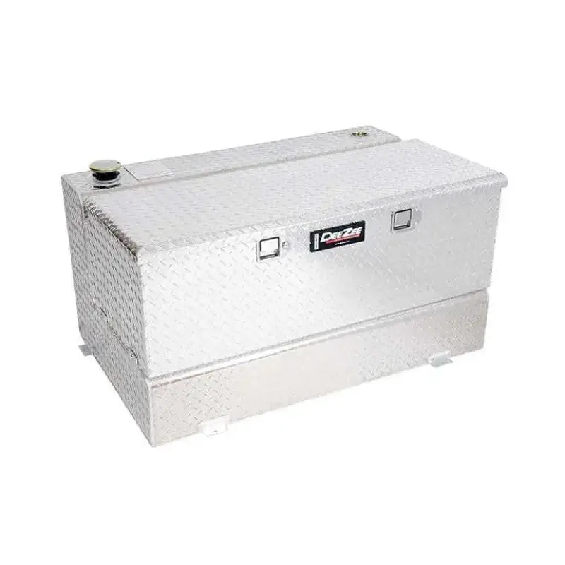 DZ92656 Liquid Transfer Tank