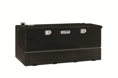 DZ92656B Liquid Transfer Tank by Dee Zee