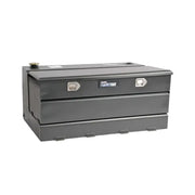 DZ92656SB Liquid Transfer Tank