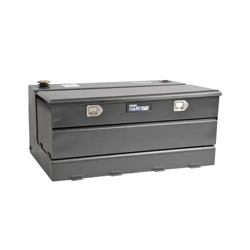 DZ92656SB Liquid Transfer Tank