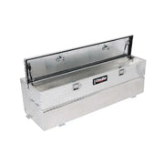 DZ92740 Liquid Transfer Tank