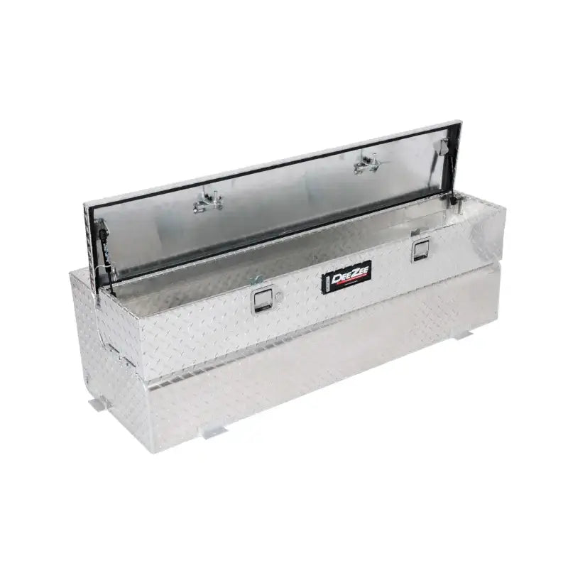 DZ92740 Liquid Transfer Tank
