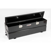 DZ92740XB Auxiliary Fuel Tank