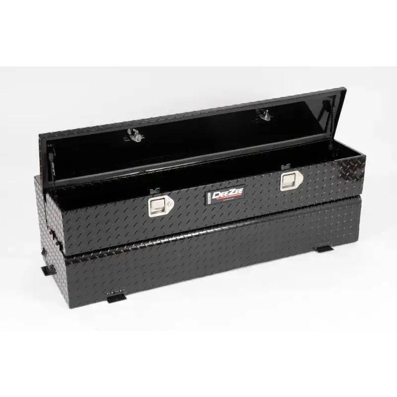 DZ92740XB Auxiliary Fuel Tank