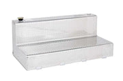 DZ92747 Liquid Transfer Tank