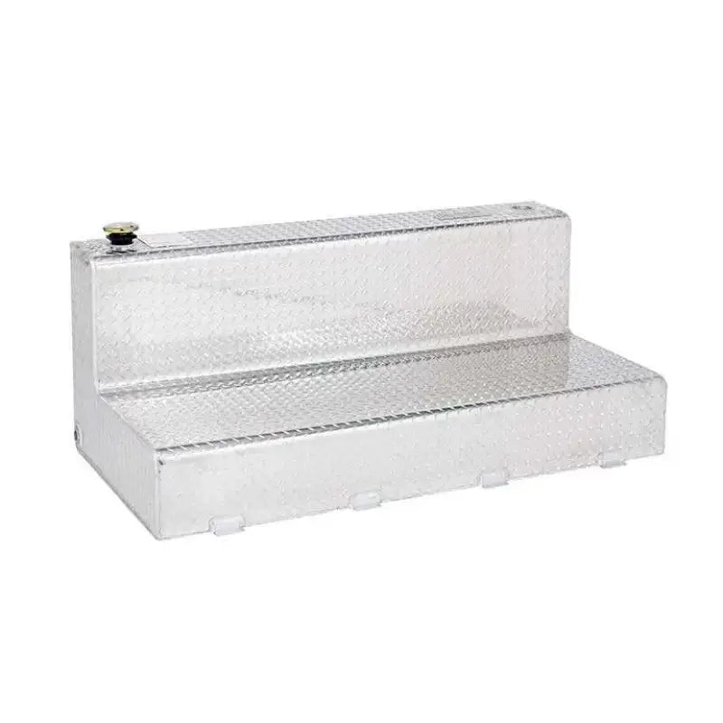 DZ92747 Liquid Transfer Tank