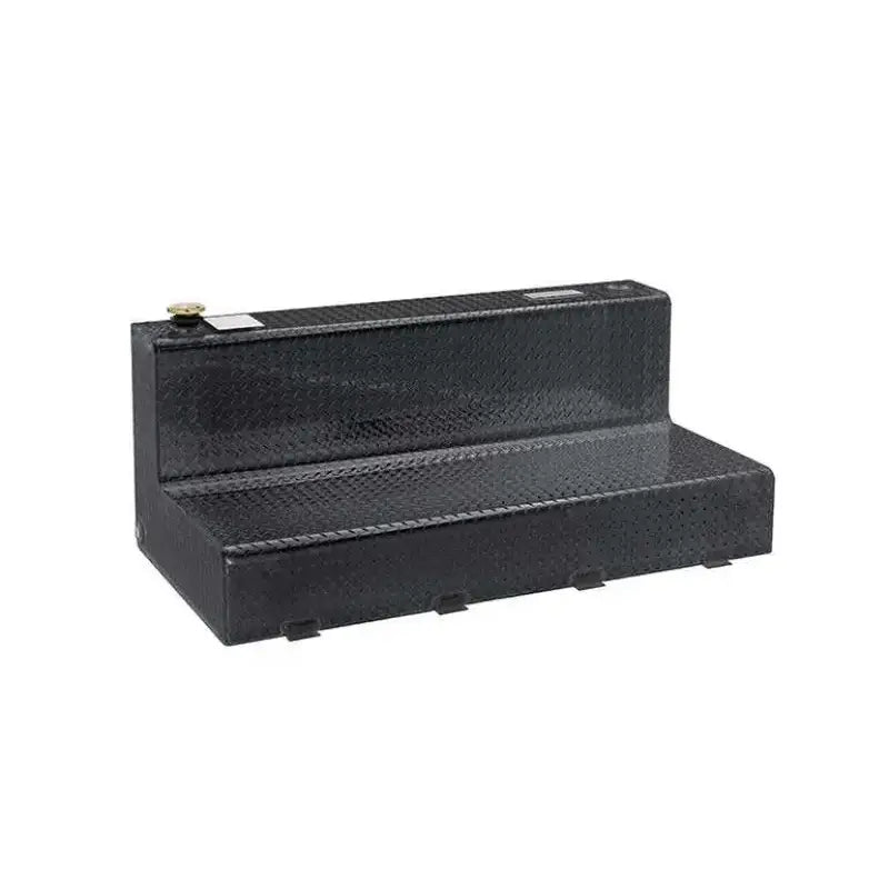DZ92747B Liquid Transfer Tank