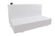 DZ92747S Liquid Transfer Tank