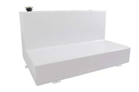 DZ92747S Liquid Transfer Tank