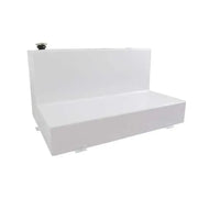 DZ92747S Liquid Transfer Tank