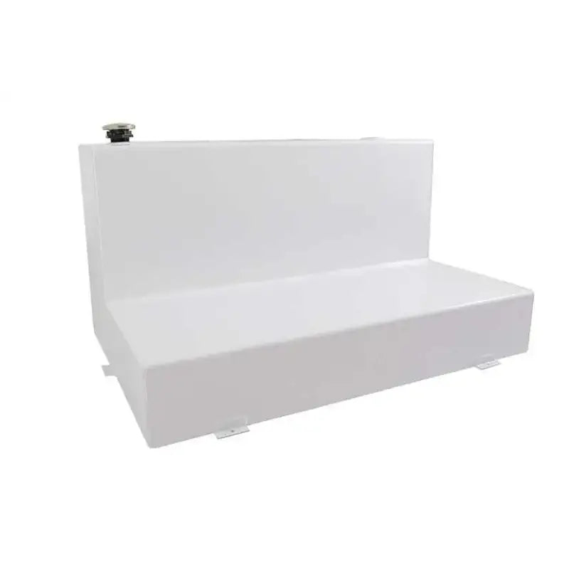DZ92747S Liquid Transfer Tank
