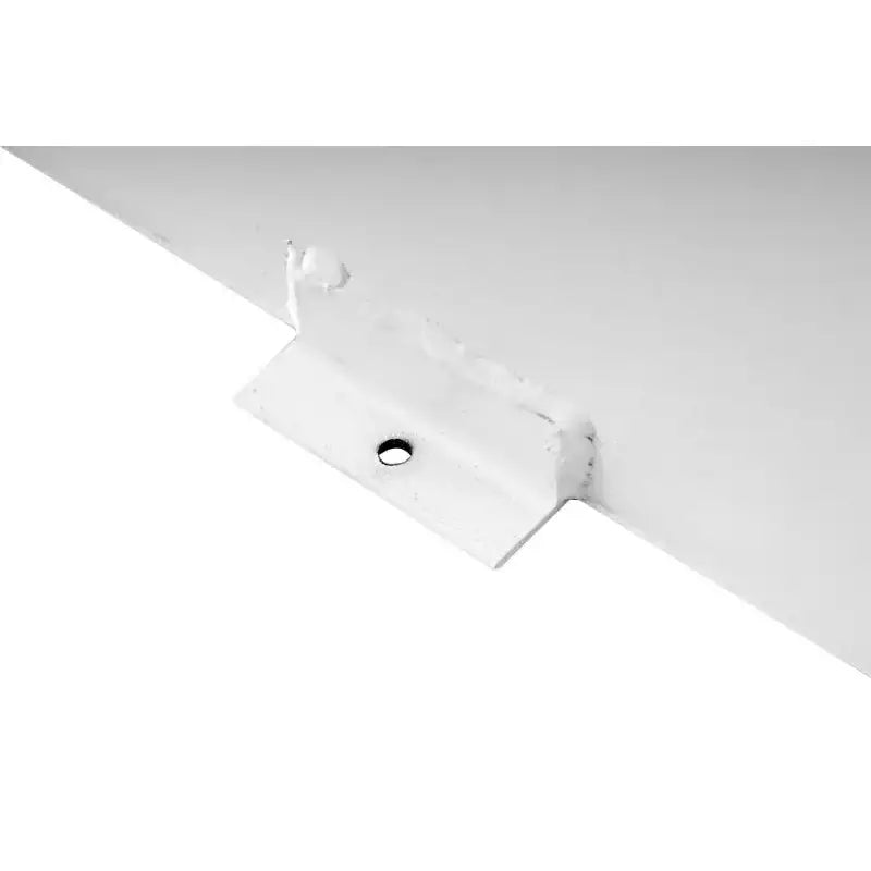 DZ92756S Dee Zee Tool Box Specialty Tank St-Wh-Steel