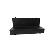 DZ92756SB Liquid Transfer Tank