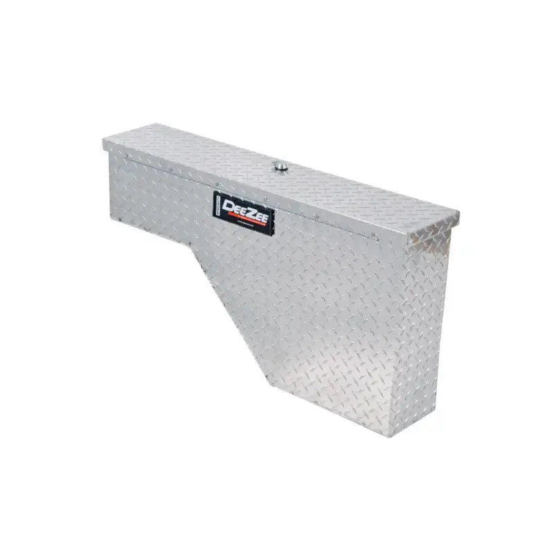 DZ94 Tool Box