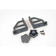 DZ95002 Tie Down Anchor