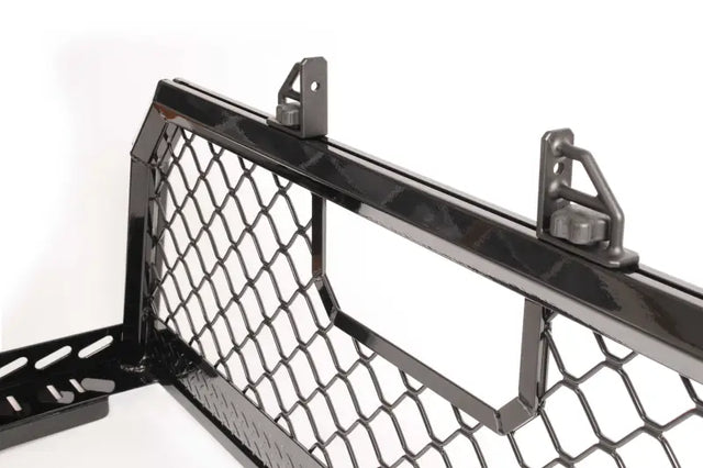 DZ95050WRB Headache Rack