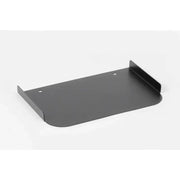 DZ95063 Headache Rack Light Mount