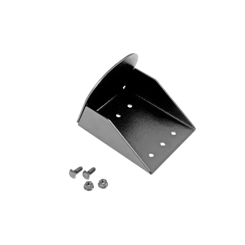 DZ95064 Headache Rack Light Mount
