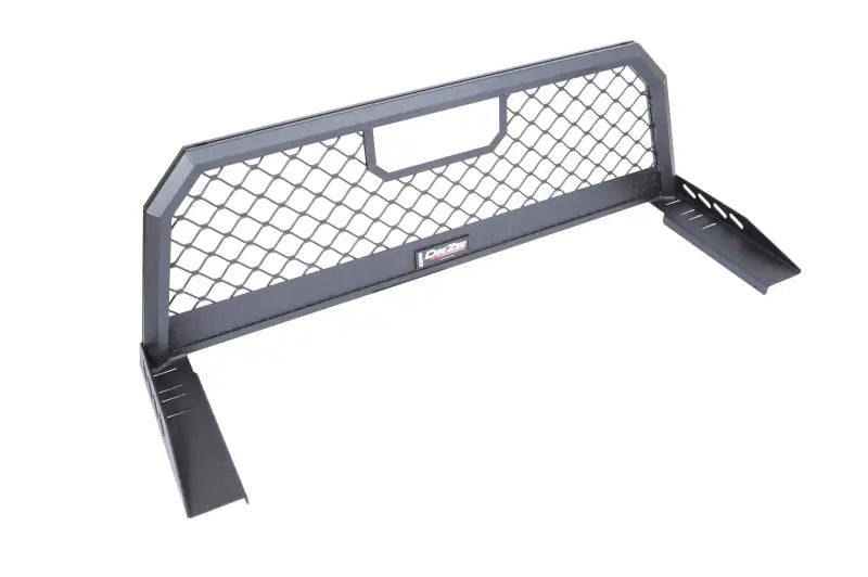 DZ95070RTB Headache Rack