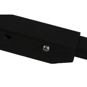 DZ951600 Ladder Rack