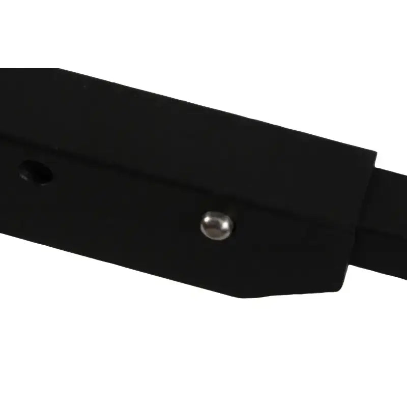 DZ951600 Ladder Rack