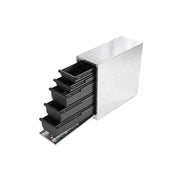 DZ95DA Tool Box