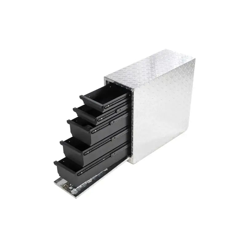 DZ95DA Tool Box