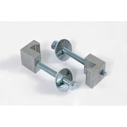 DZ97904 Tool Box Mounting Kit