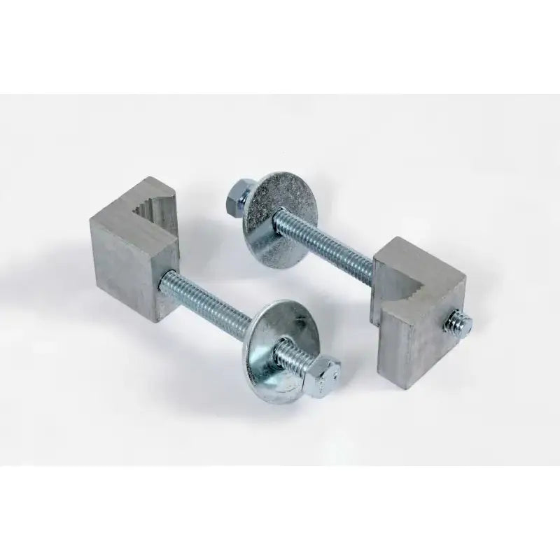 DZ97904 Tool Box Mounting Kit