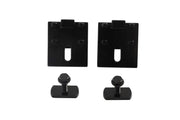 DZ97909 Tie Down Anchor