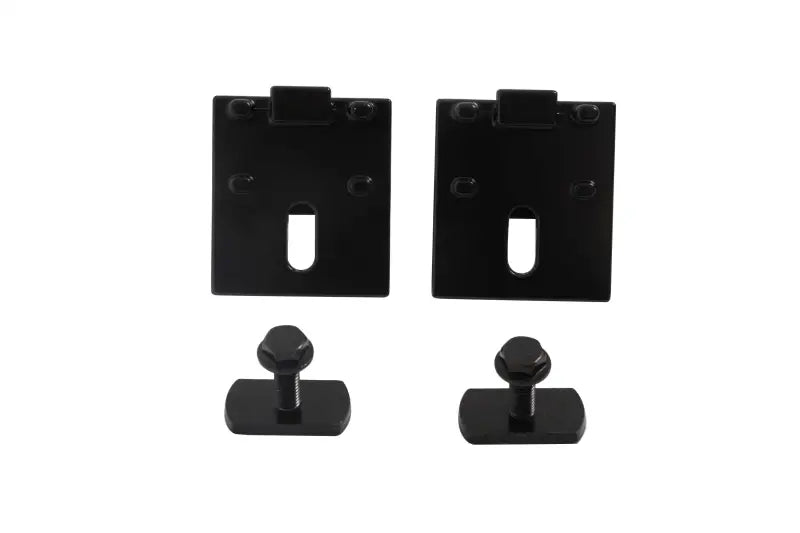 DZ97909 Tie Down Anchor