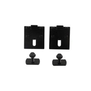 DZ97909 Tie Down Anchor