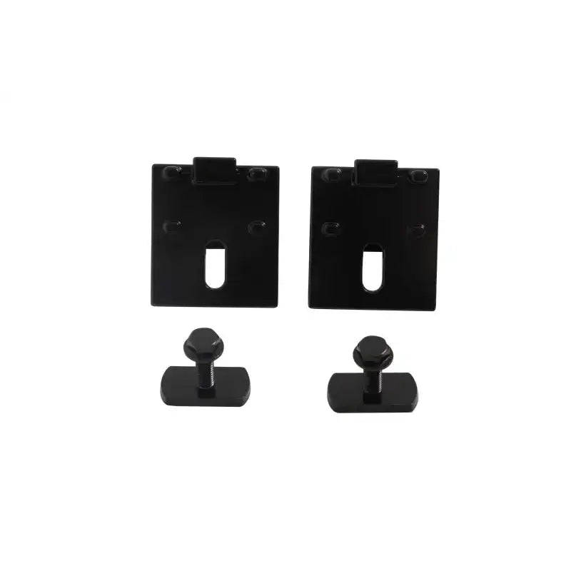 DZ97909 Tie Down Anchor