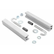 DZ97910 Tool Box Mounting Kit