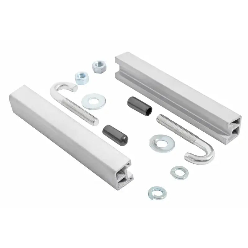 DZ97910 Tool Box Mounting Kit