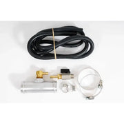DZ97960 Fuel Tank Gravity Feed Kit