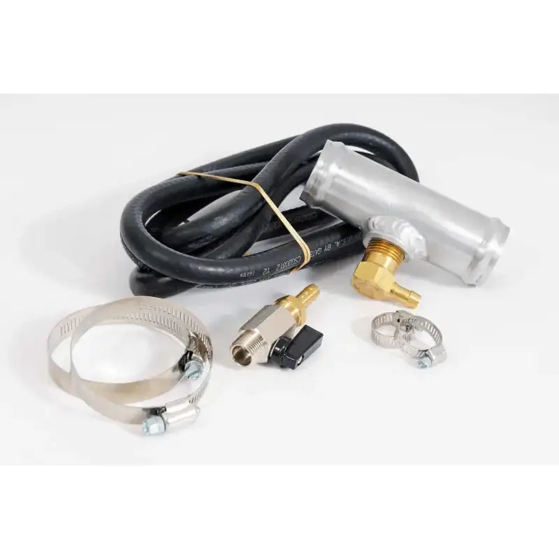 DZ97961 Fuel Tank Gravity Feed Kit