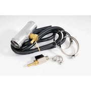 DZ97962 Fuel Tank Gravity Feed Kit