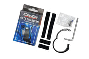 DZ97970 Dee Zee Tailgate Lock
