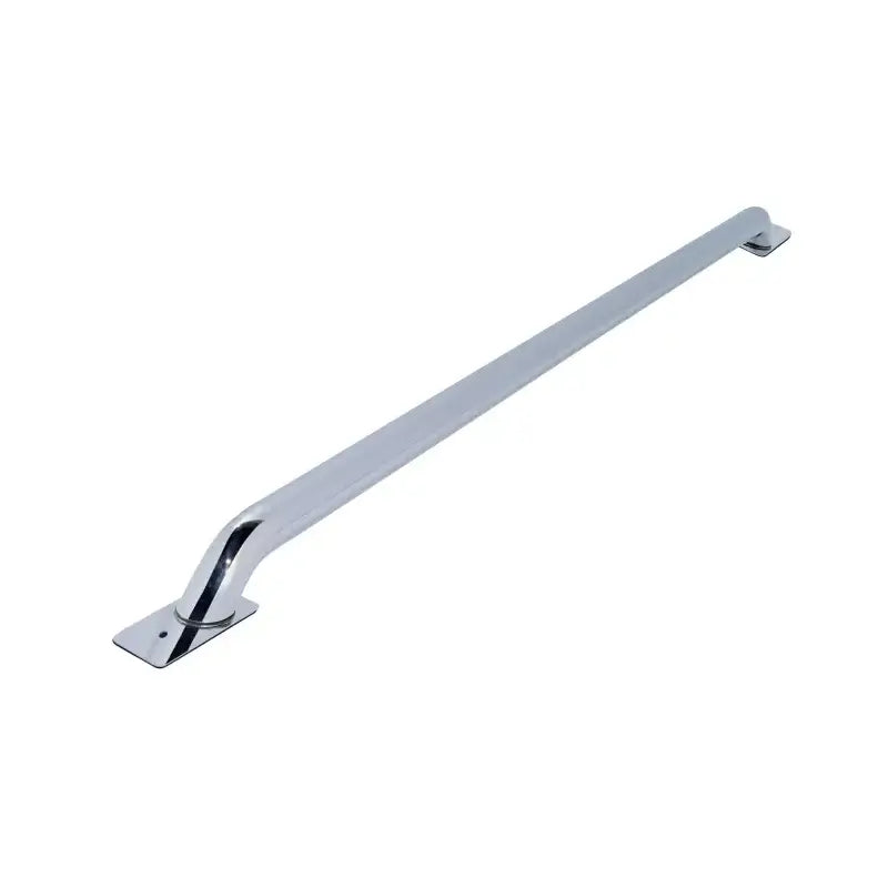 DZ99614 Bed Side Rail