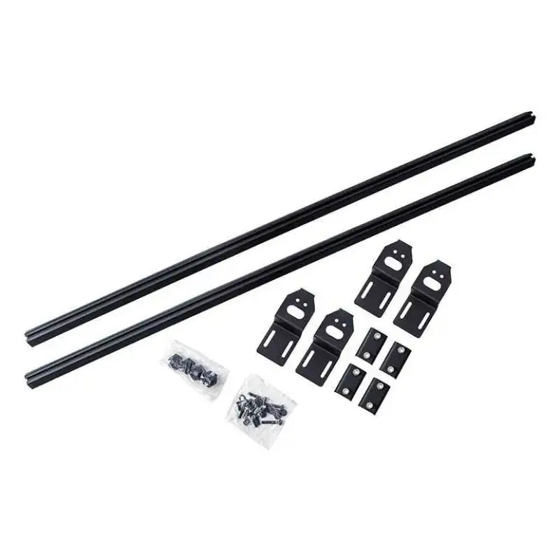 DZ99780TB Bed Side Rail