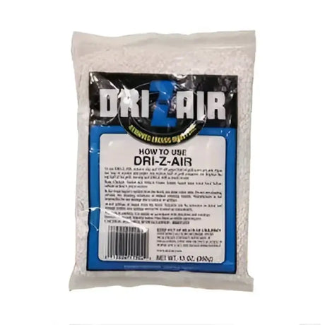 DZA-13 Dehumidifier